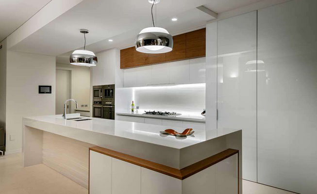 裝修完就會(huì)后悔的8件事，別再掉坑里了