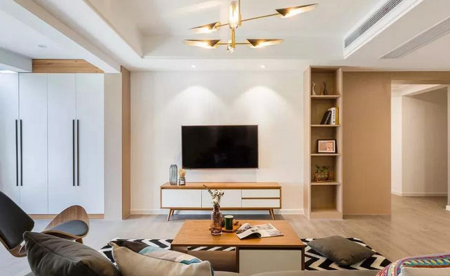 裝修完就會(huì)后悔的8件事，別再掉坑里了