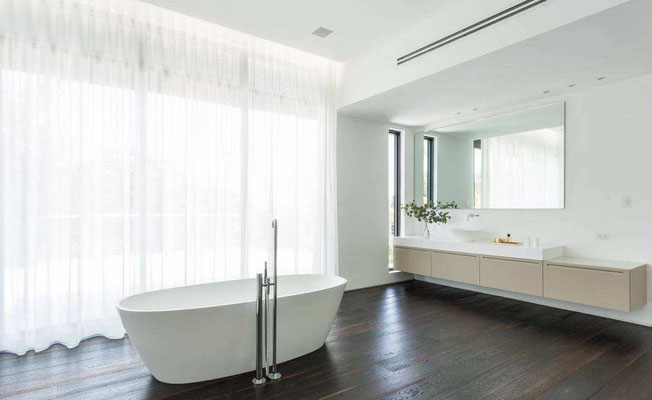 裝修完就會(huì)后悔的8件事，別再掉坑里了