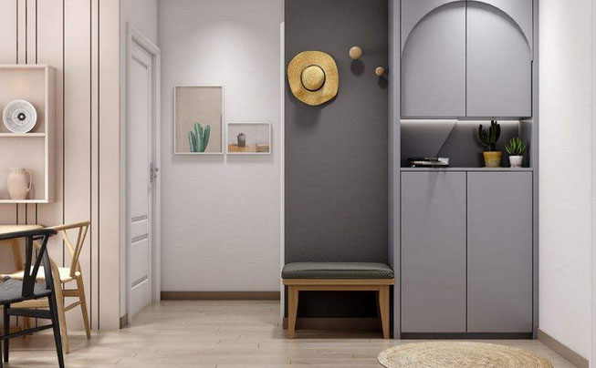 裝修完就會(huì)后悔的8件事，別再掉坑里了