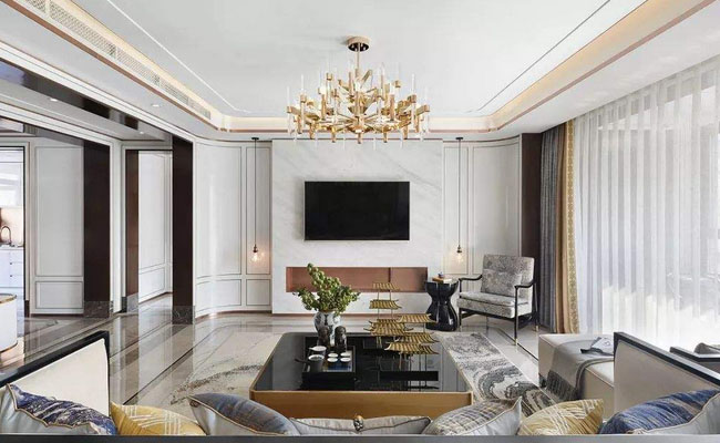 裝修完就會(huì)后悔的8件事，別再掉坑里了