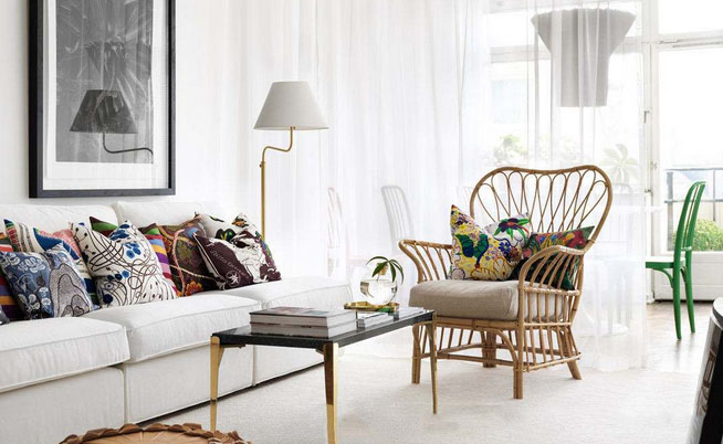 家里裝修時，這8個地方千萬不能弄錯