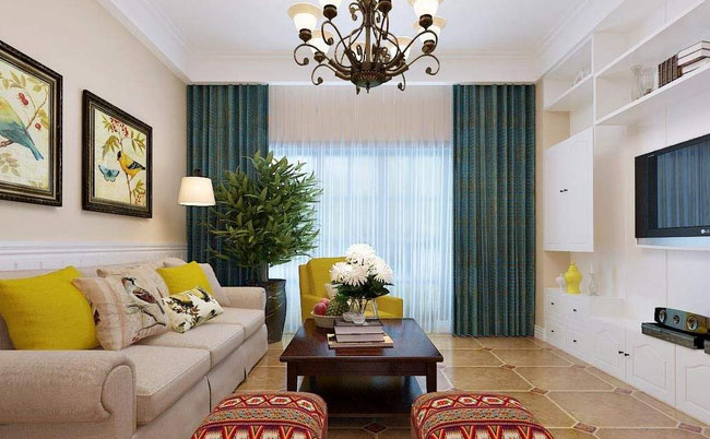 房子裝修時(shí)，這些裝修經(jīng)驗(yàn)必須知道！