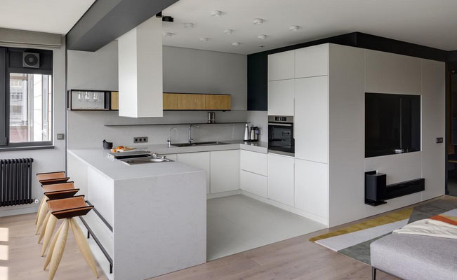 房子裝修時(shí)，這些裝修經(jīng)驗(yàn)必須知道！