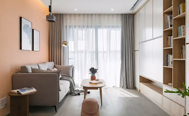 房子裝修時(shí)，這些裝修經(jīng)驗(yàn)必須知道！