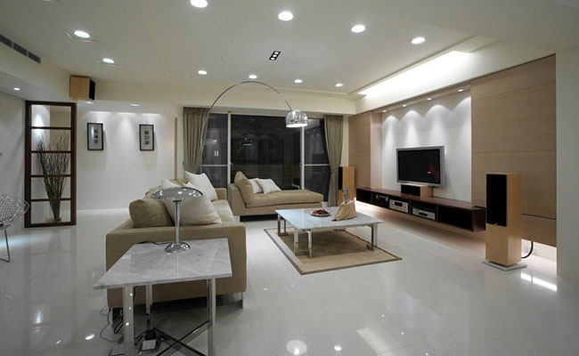 99%的人都會誤信的裝修謠言！