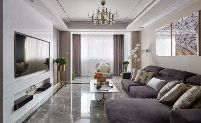 房子裝修的10個誤區(qū)，裝修不能太理想化！