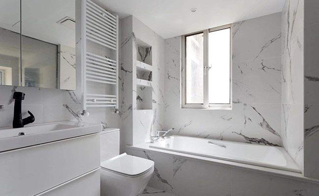 20條衛(wèi)生間裝修避坑指南，過來人的寶貴經(jīng)驗(yàn)