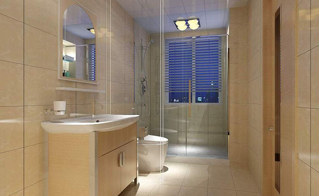 20條衛(wèi)生間裝修避坑指南，過來人的寶貴經(jīng)驗(yàn)