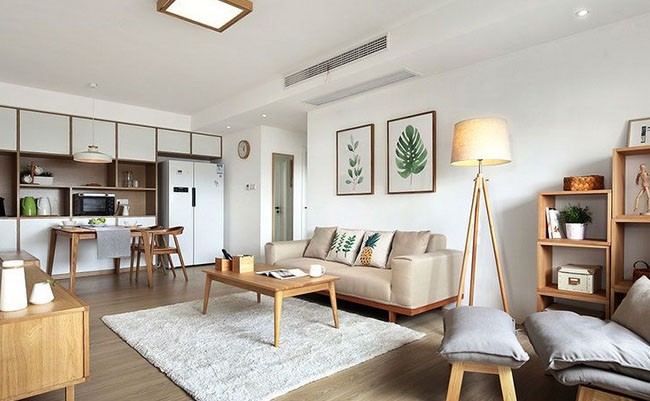 裝修房子，為什么不建議找“熟人”？