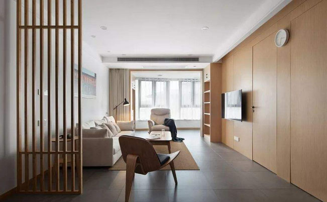 裝修知識：瓷磚鋪貼小技巧，讓家更漂亮