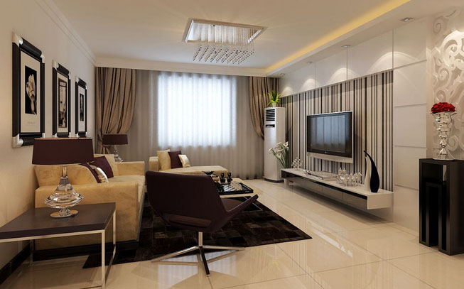 家裝老司機(jī)也會(huì)搞錯(cuò)的10個(gè)裝修誤區(qū)