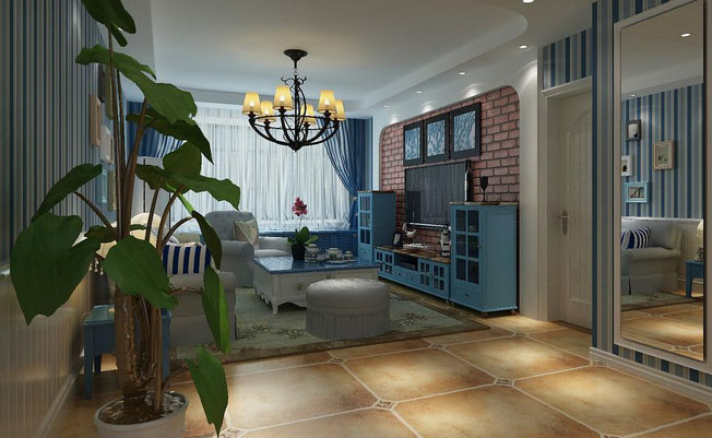 家裝老司機(jī)也會(huì)搞錯(cuò)的10個(gè)裝修誤區(qū)