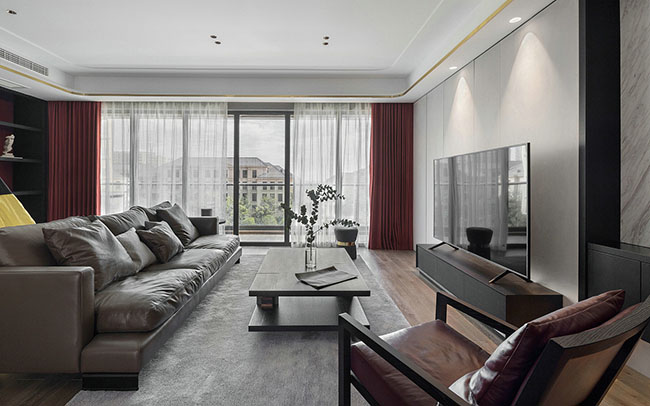 這100條裝修知識，你知道多少？