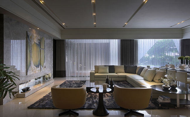 這100條裝修知識，你知道多少？