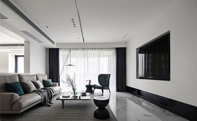 這100條裝修知識，你知道多少？