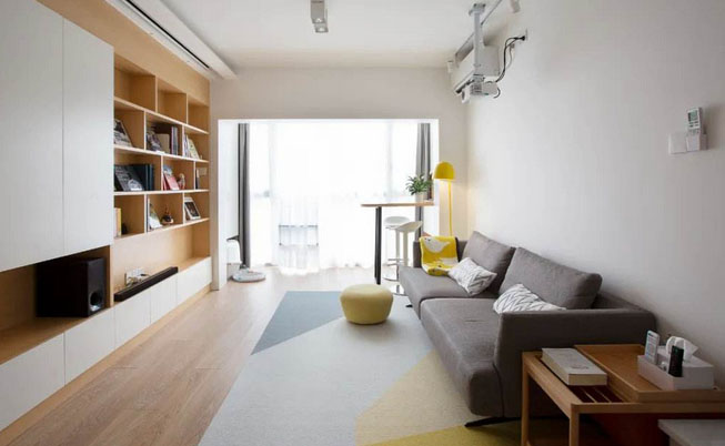 冬季裝修需要注意這幾點(diǎn)，避免吃虧