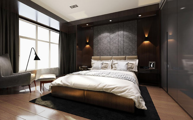 全面簡潔的家庭裝修流程，詳細(xì)了解家裝步驟