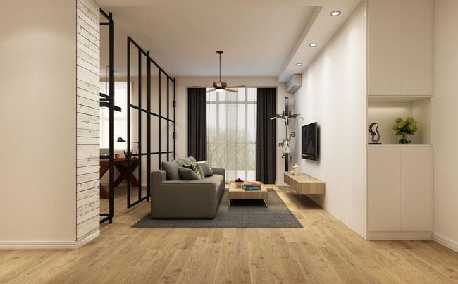 裝修中的20個(gè)小知識(shí)，看完不后悔