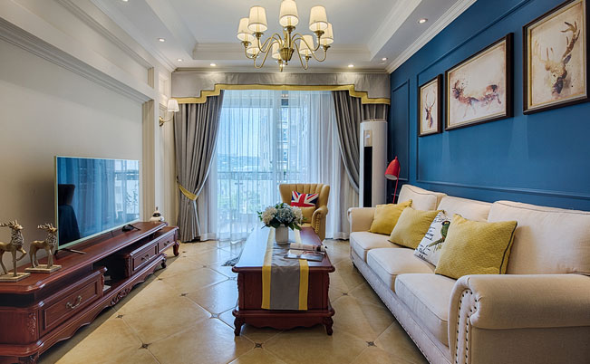 水電裝修中的七個小知識，您都知道嗎