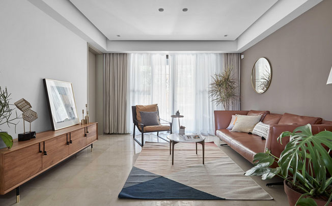 水電裝修中的七個小知識，您都知道嗎