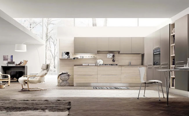 房子裝修時，容易被忽視的細節(jié)