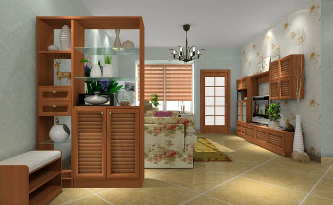 房子裝修時，容易被忽視的細節(jié)