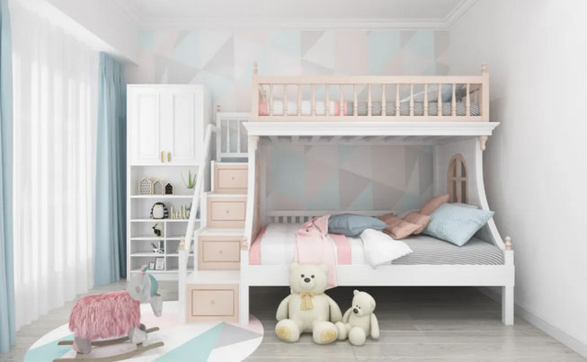 房子裝修時，容易被忽視的細節(jié)