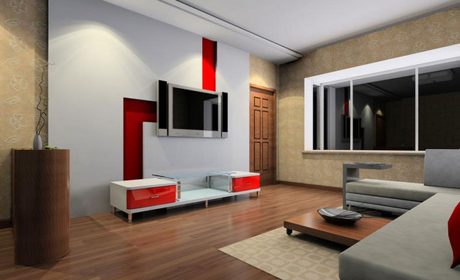 如何打造一個人性化宜居的家？