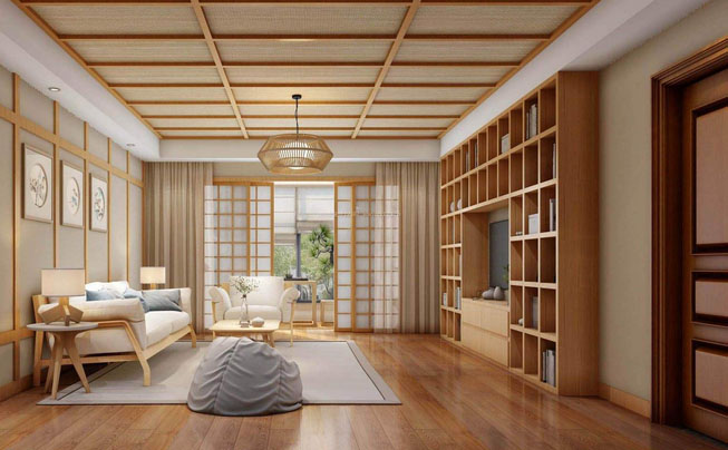 如何打造一個人性化宜居的家？