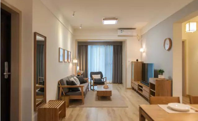 如何打造一個人性化宜居的家？