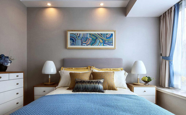 家庭裝修小技巧，讓生活更美好一點