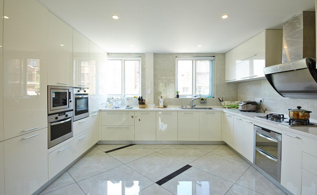 家庭裝修小技巧，讓生活更美好一點