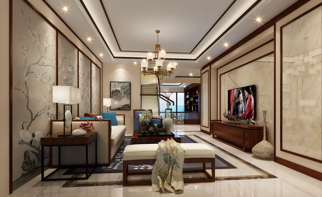 注意！網(wǎng)上的一些“家裝知識(shí)”學(xué)不得！