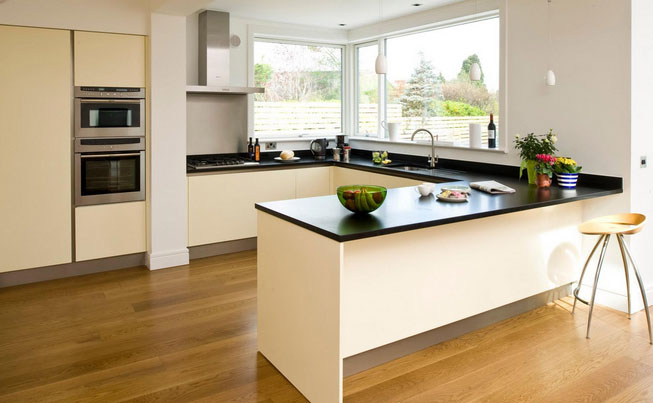 分享：助你提高入住幸福感的幾個(gè)裝修細(xì)節(jié)