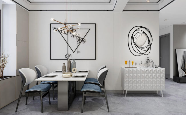 春季是裝修的好季節(jié)，趕緊行動(dòng)起來(lái)吧！