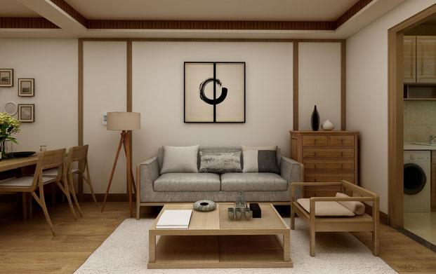 春季是裝修的好季節(jié)，趕緊行動(dòng)起來(lái)吧！