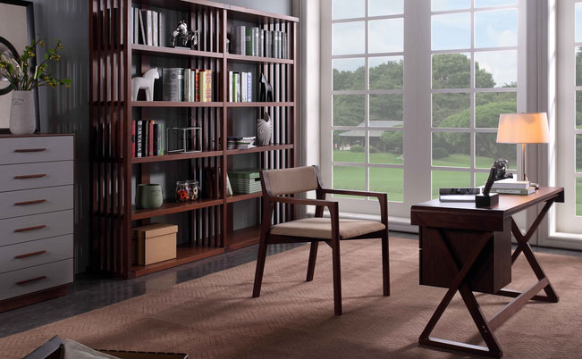 分享：常見的家具尺寸，讓家裝更有分寸！