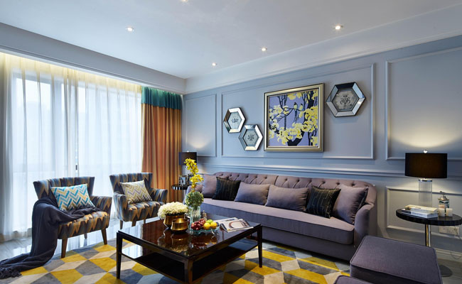 家裝中需要注意的20條細(xì)節(jié)！