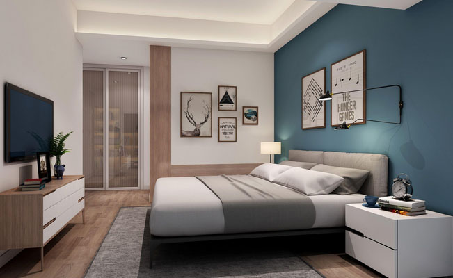 關(guān)于環(huán)保裝修，你需要知道這些！