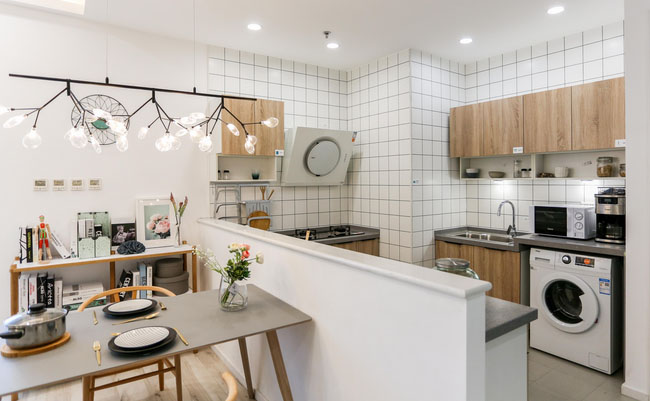 11個(gè)裝修小知識(shí)，懂得多一點(diǎn)讓家更安心！