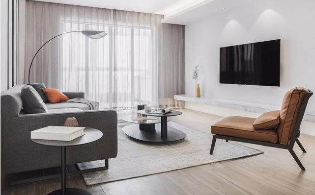 家庭裝修的10個(gè)禁忌，你都注意到了嗎？