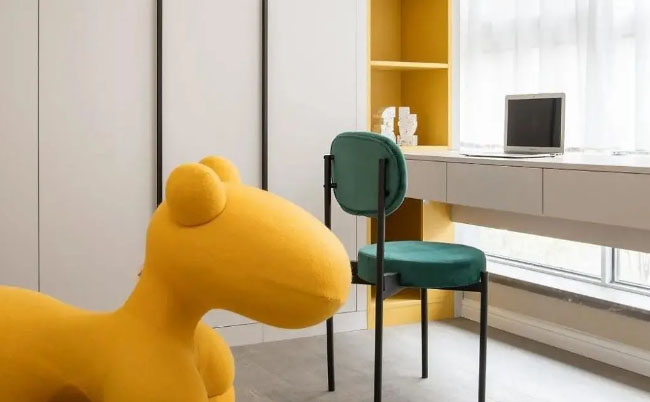 裝修設(shè)計(jì)別光想顏值，想清這3件事再動(dòng)工