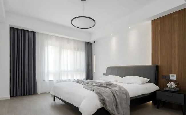 裝修設(shè)計(jì)別光想顏值，想清這3件事再動(dòng)工