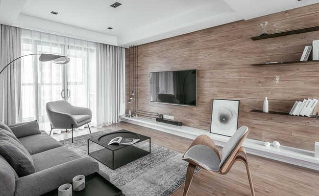 全面解析：家里裝修全包還是半包？