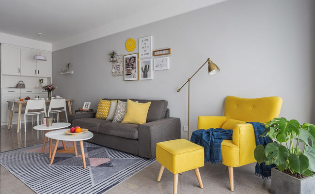 裝修前為什么要量房，量房的作用是什么？