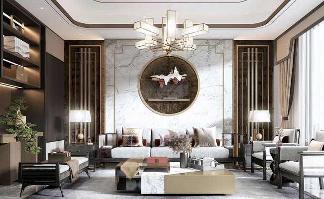 裝修前為什么要量房，量房的作用是什么？