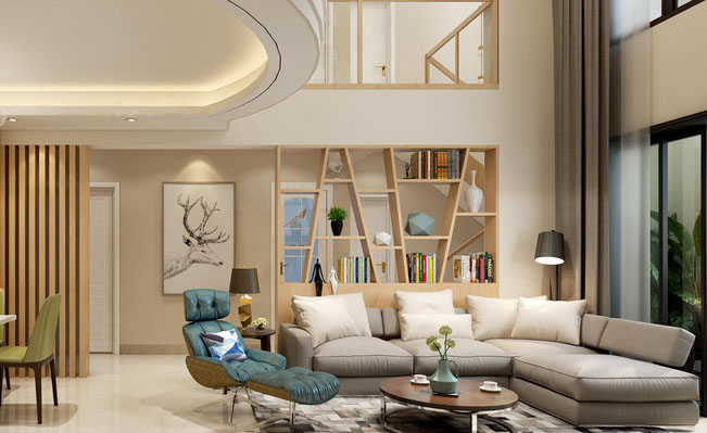 6個實用的家庭裝修知識，你知道幾個？