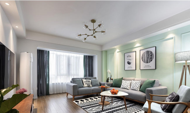 10個實用的廚房裝修知識，讓生活更加美好！