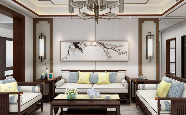 10個實用的廚房裝修知識，讓生活更加美好！